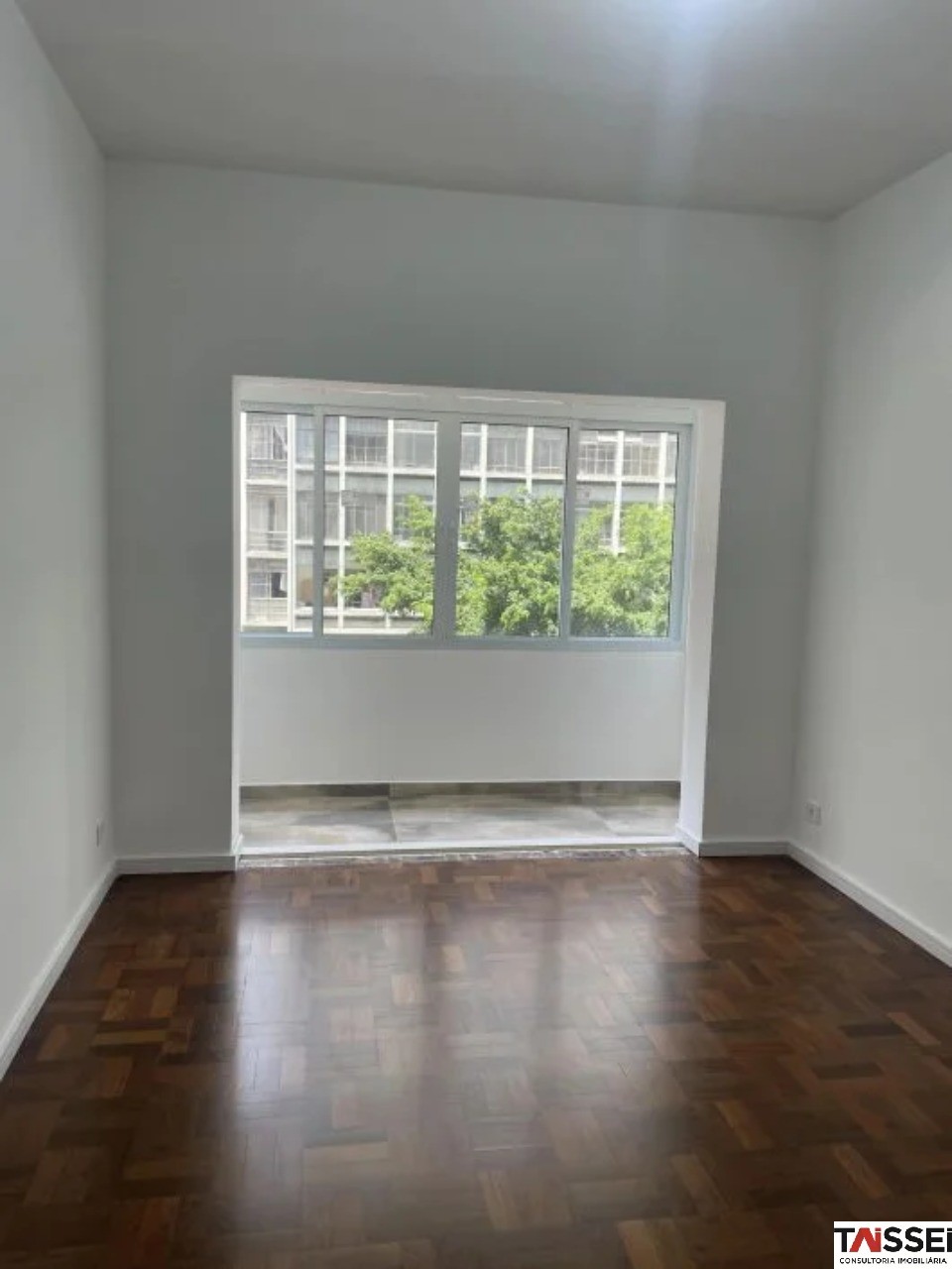 Apartamento à venda com 2 quartos, 108m² - Foto 3