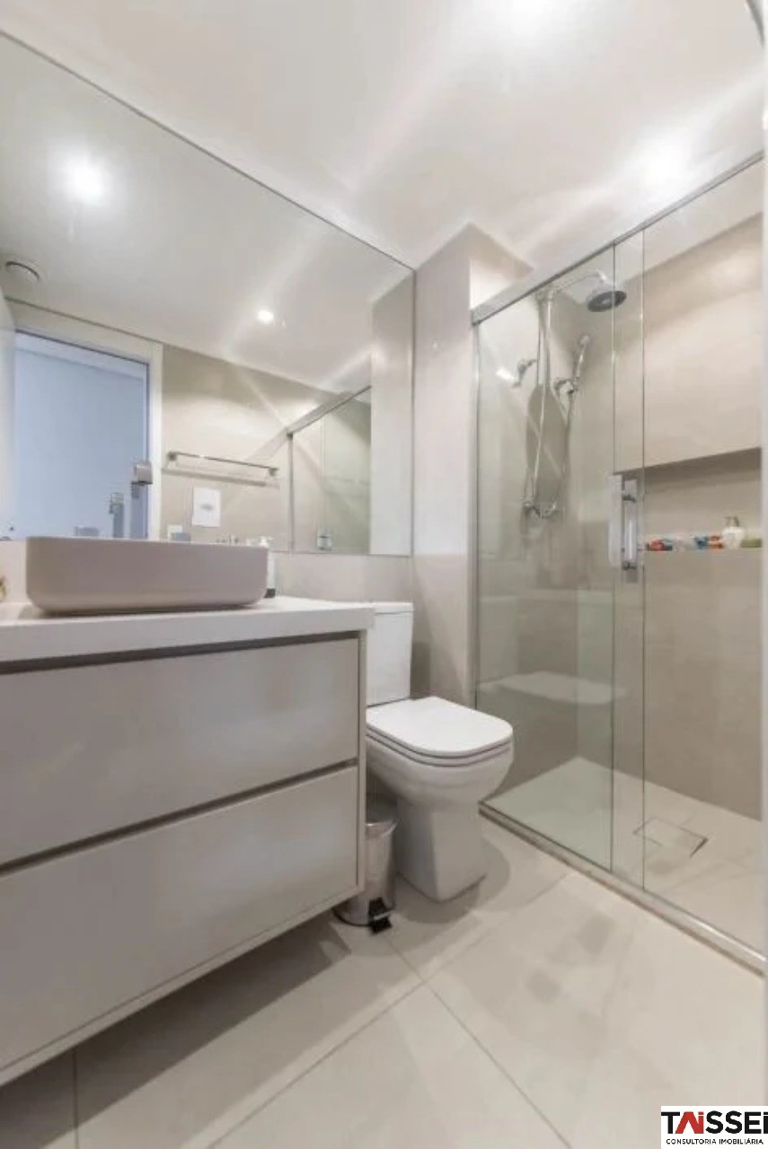 Apartamento, 2 quartos, 65 m² - Foto 13
