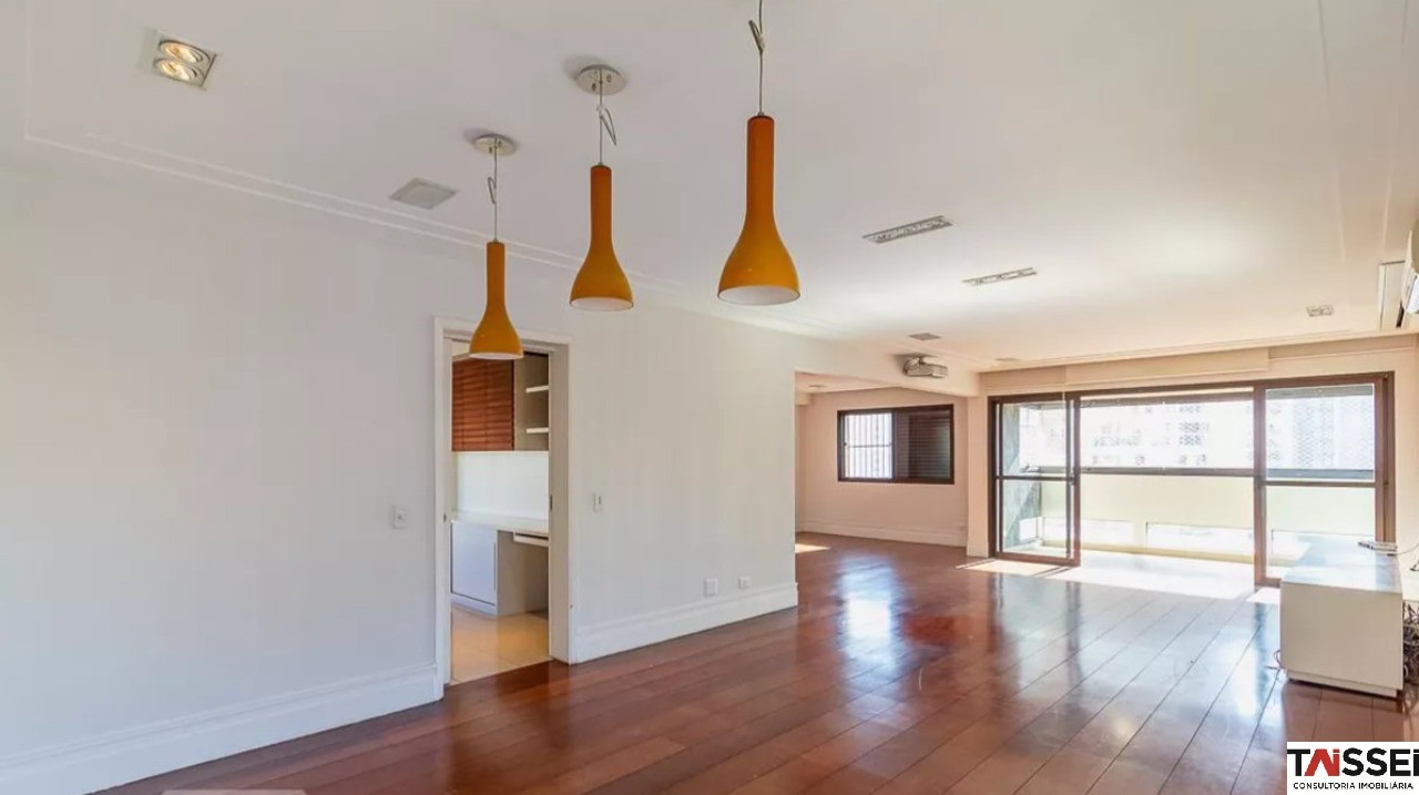 Apartamento, 3 quartos, 228 m² - Foto 31