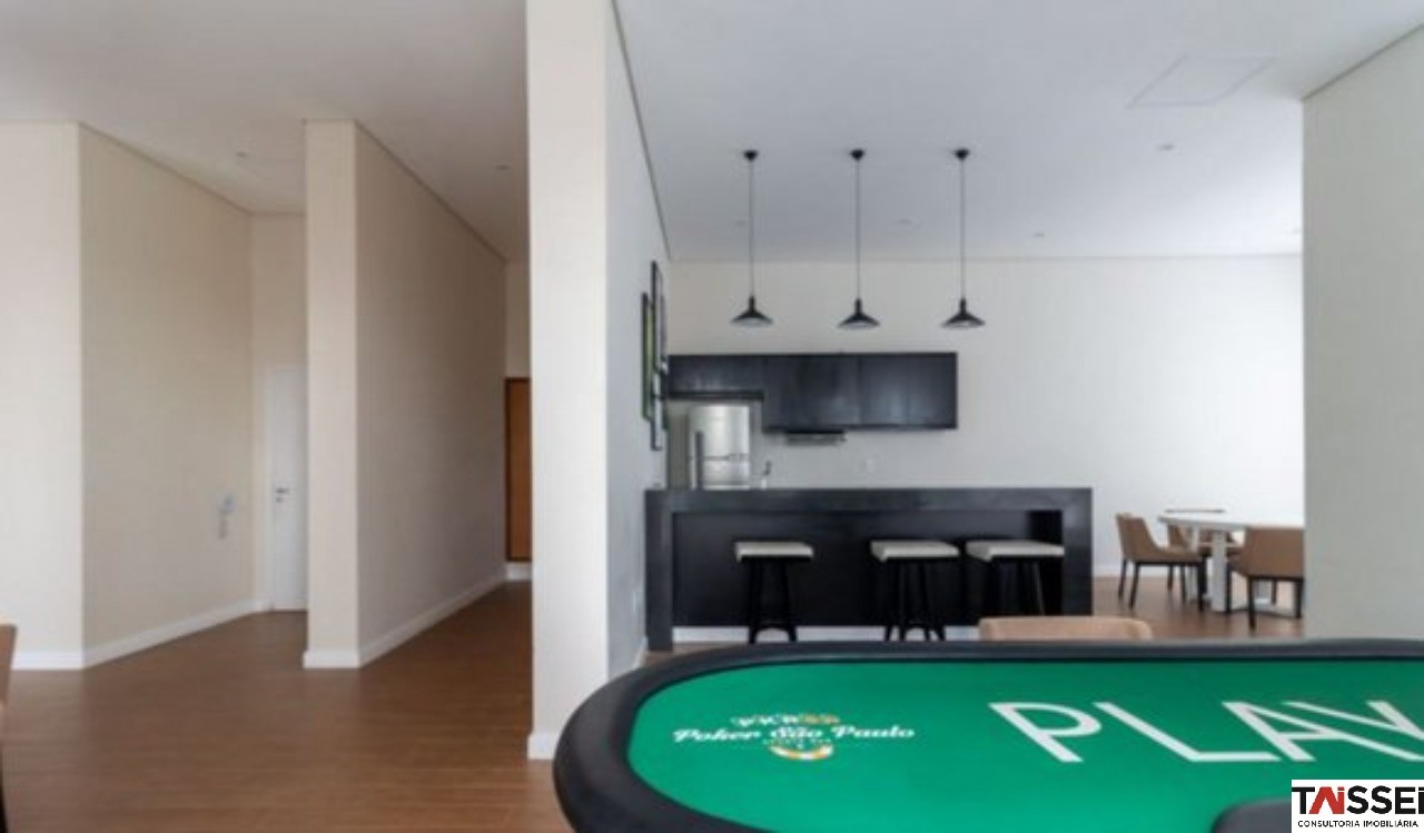 Apartamento, 2 quartos, 86 m² - Foto 23