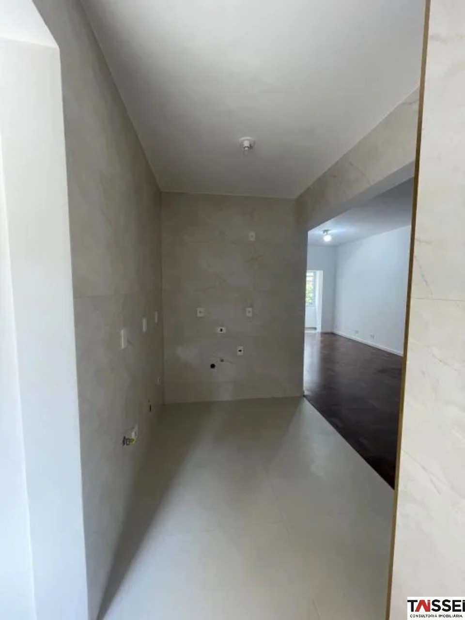 Apartamento à venda com 2 quartos, 108m² - Foto 6