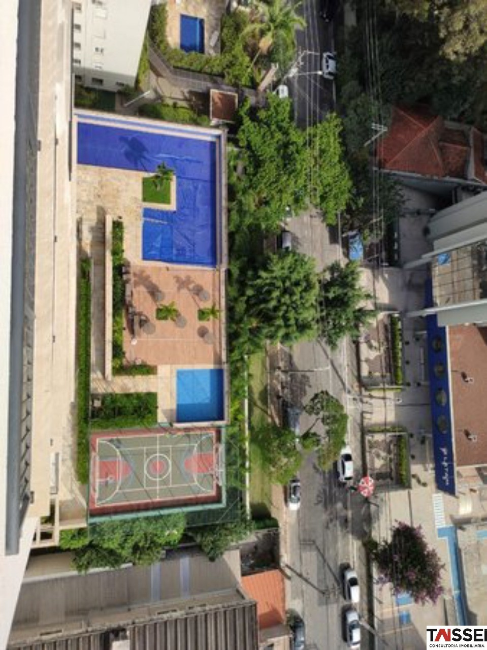 Apartamento, 2 quartos, 86 m² - Foto 16