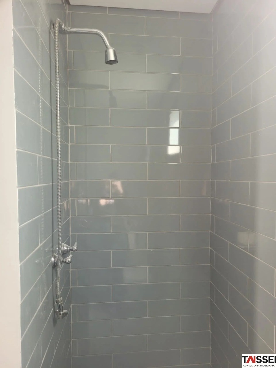 Flat/Apart Hotel, 1 quarto, 33 m² - Foto 6