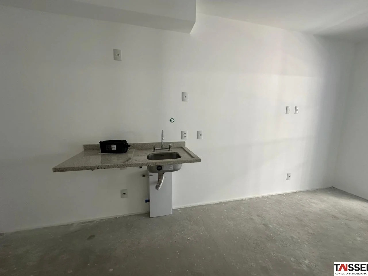 Flat/Apart Hotel, 1 quarto, 26 m² - Foto 11