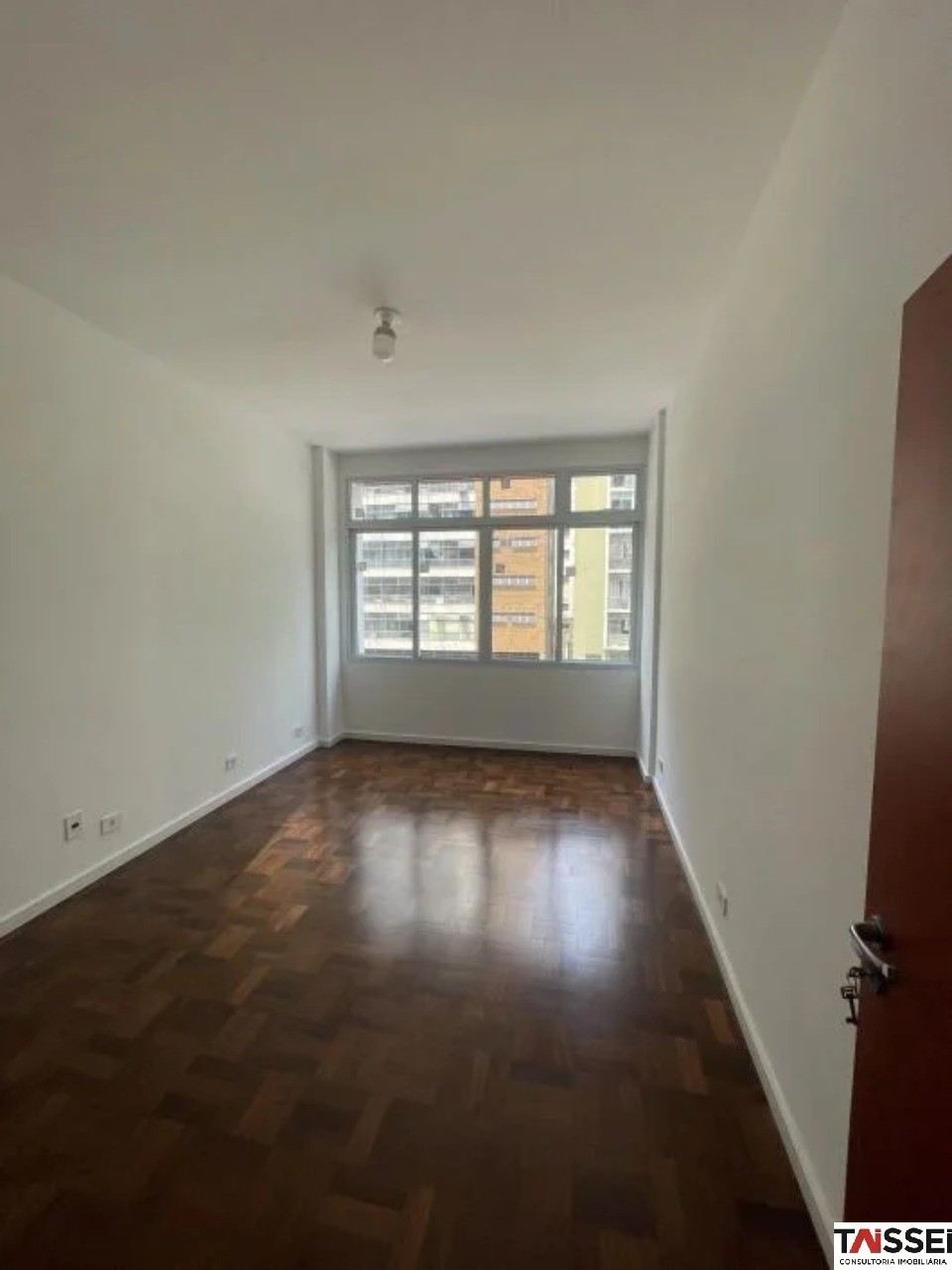 Apartamento à venda com 2 quartos, 108m² - Foto 14