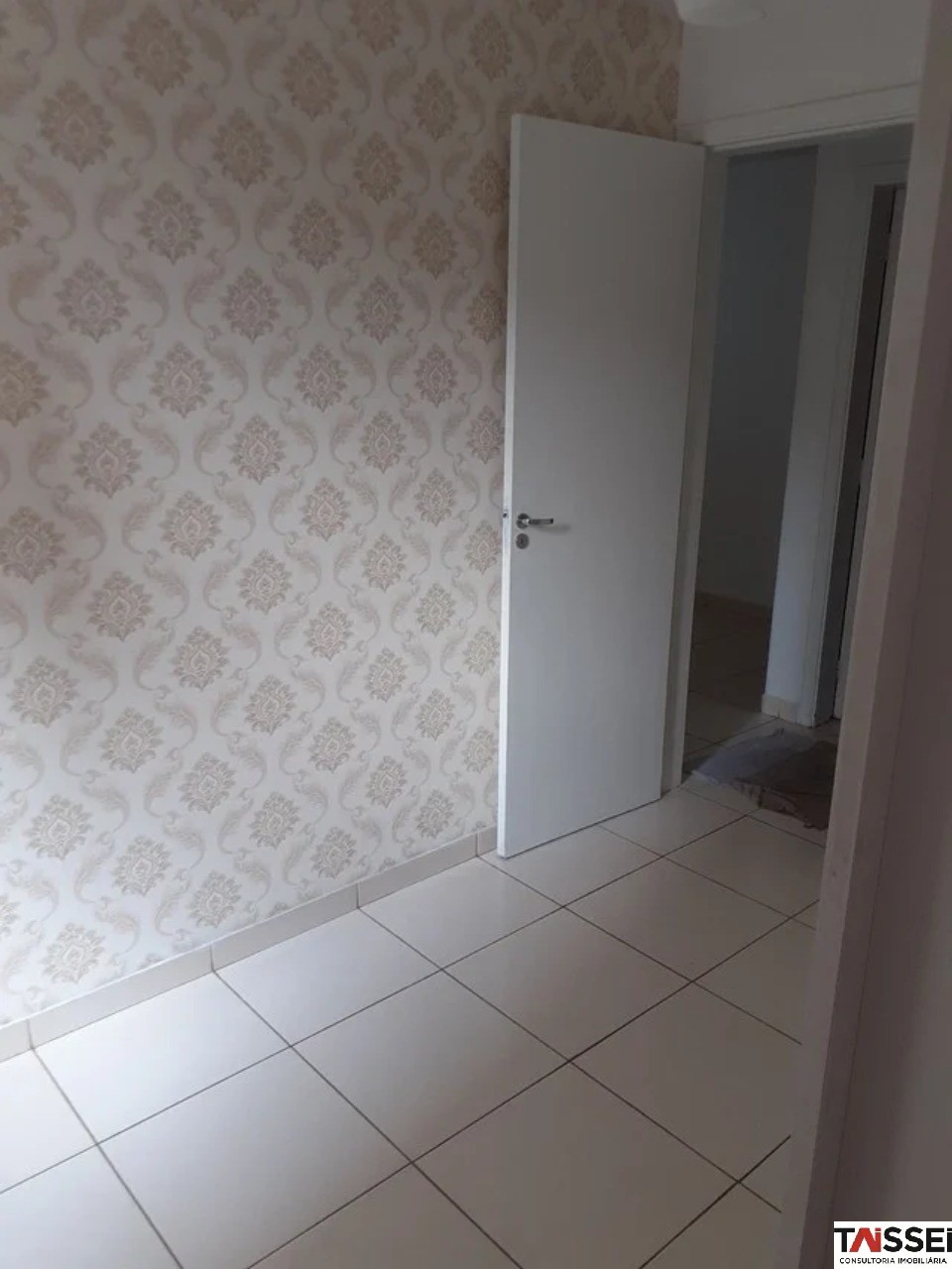 Apartamento, 2 quartos, 70 m² - Foto 11