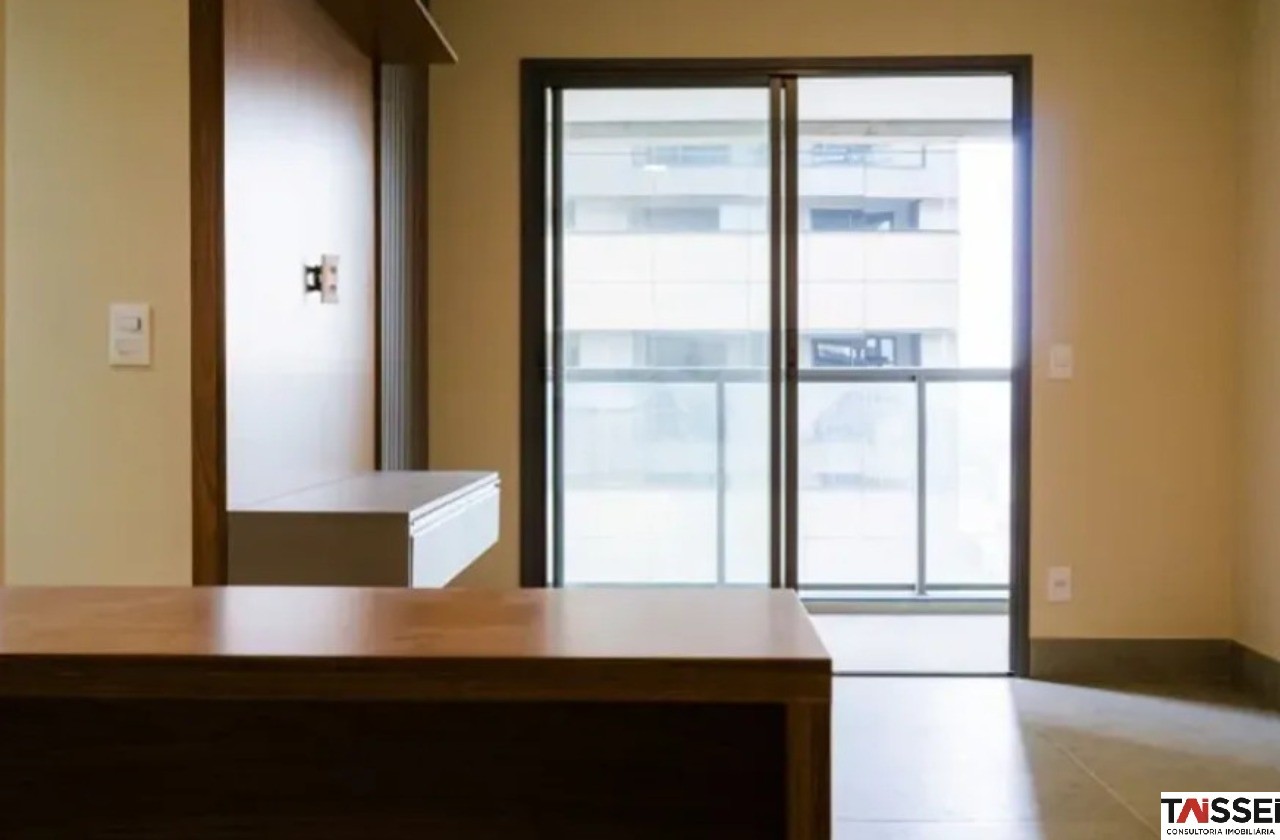 Apartamento, 2 quartos, 44 m² - Foto 14