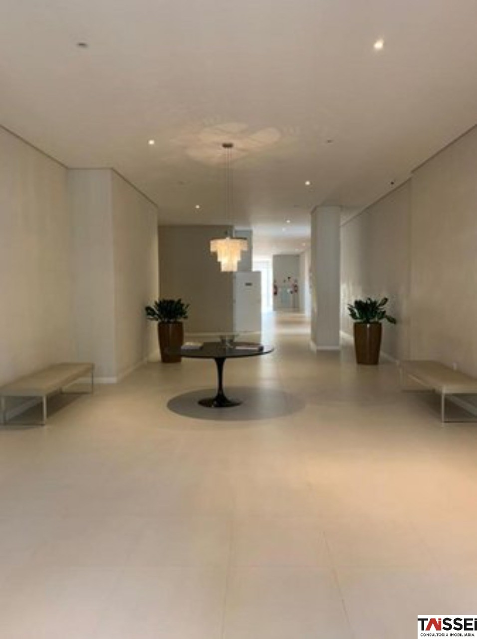 Apartamento, 2 quartos, 86 m² - Foto 20