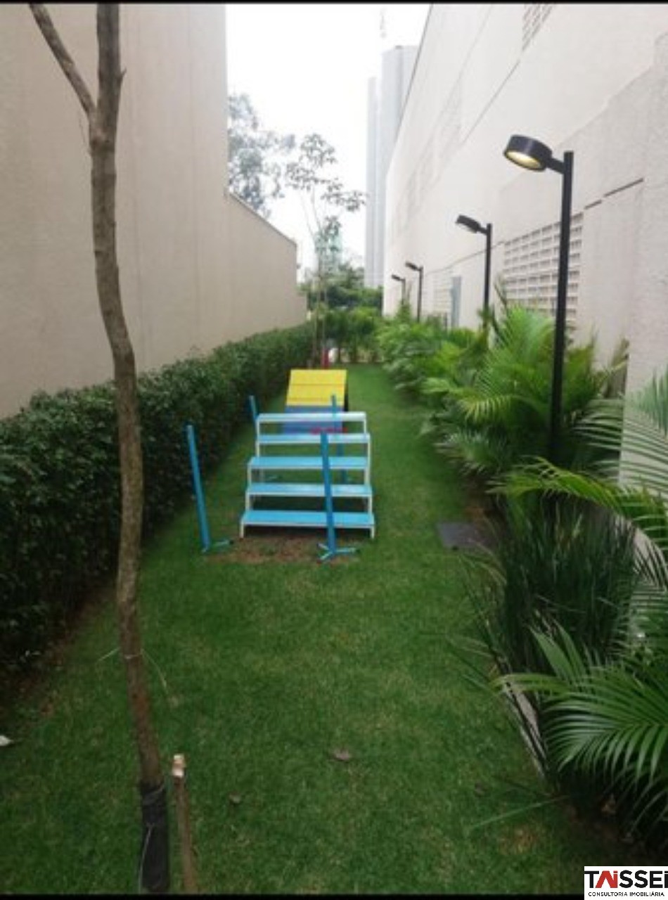 Apartamento, 2 quartos, 86 m² - Foto 31