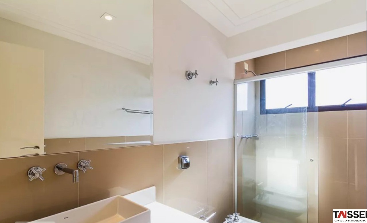 Apartamento, 3 quartos, 228 m² - Foto 13