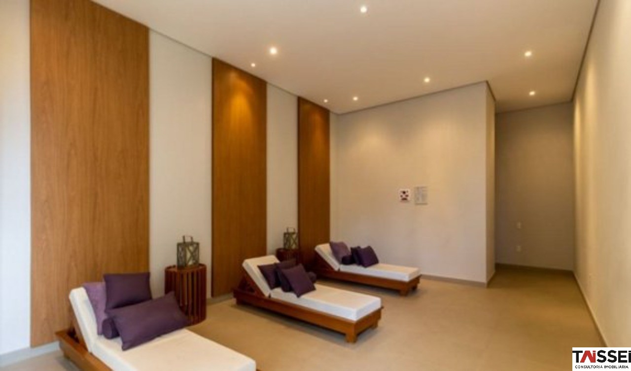Apartamento, 2 quartos, 86 m² - Foto 22