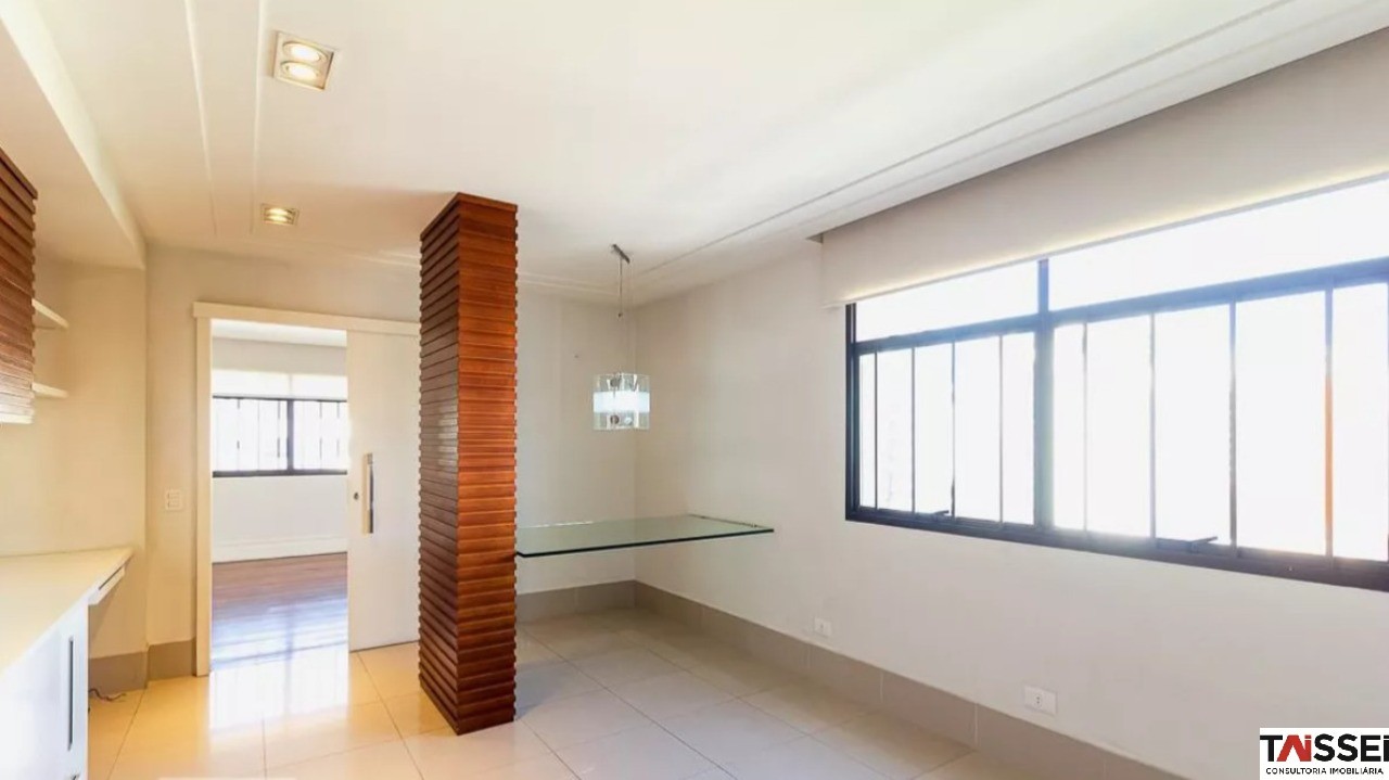 Apartamento, 3 quartos, 228 m² - Foto 24