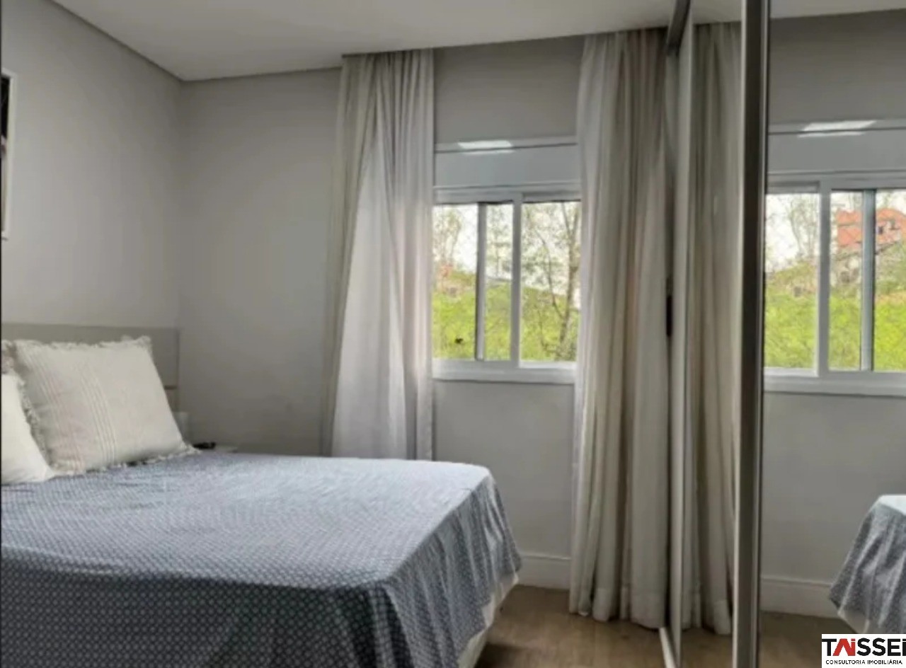 Apartamento, 2 quartos, 77 m² - Foto 9