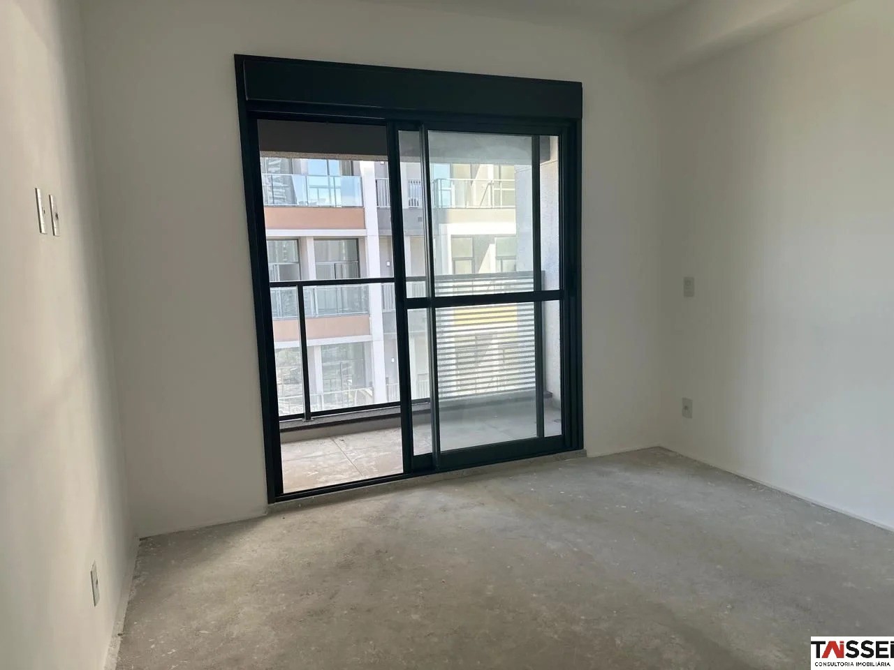 Flat/Apart Hotel, 1 quarto, 26 m² - Foto 6
