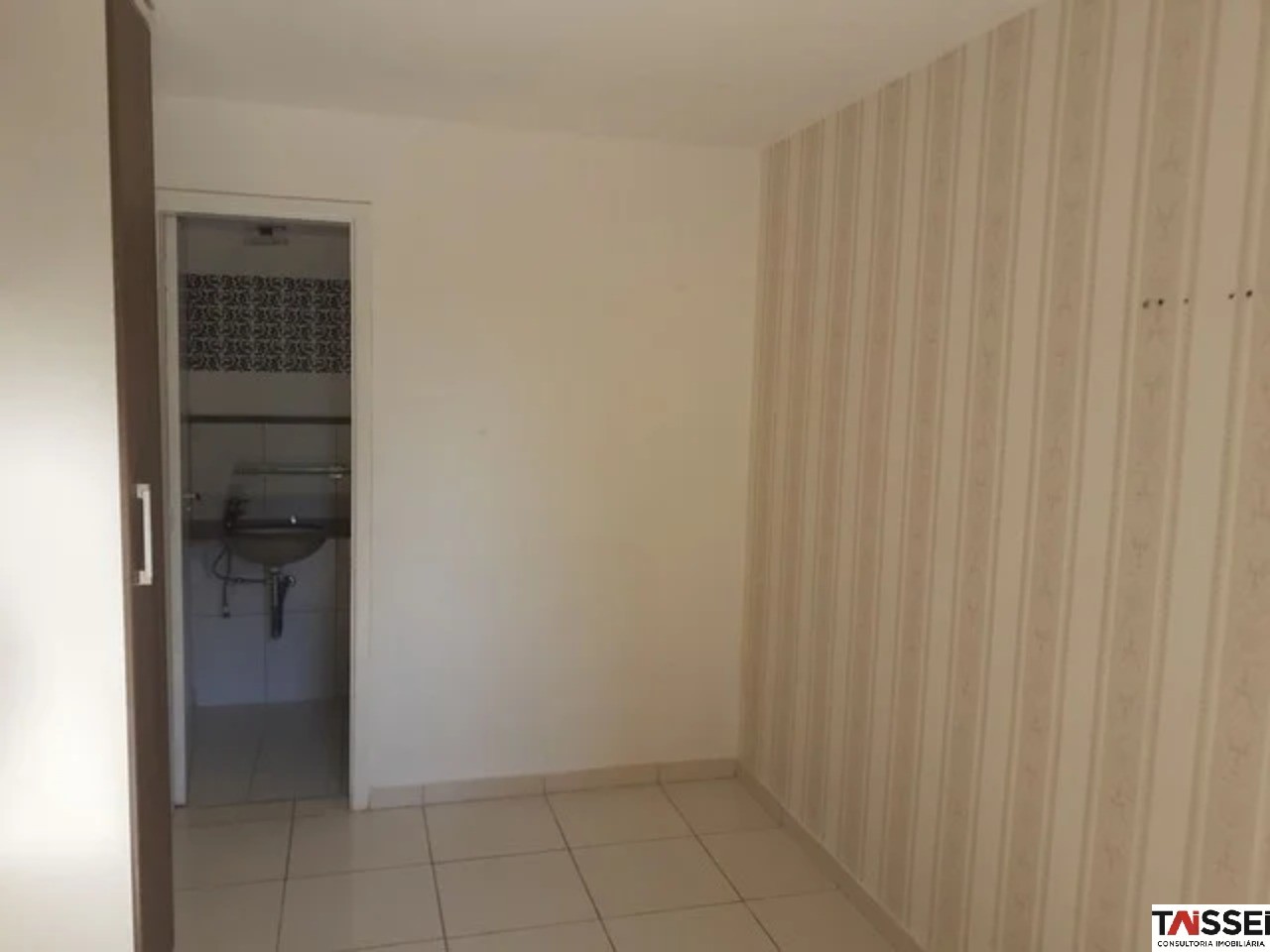 Apartamento, 2 quartos, 70 m² - Foto 7