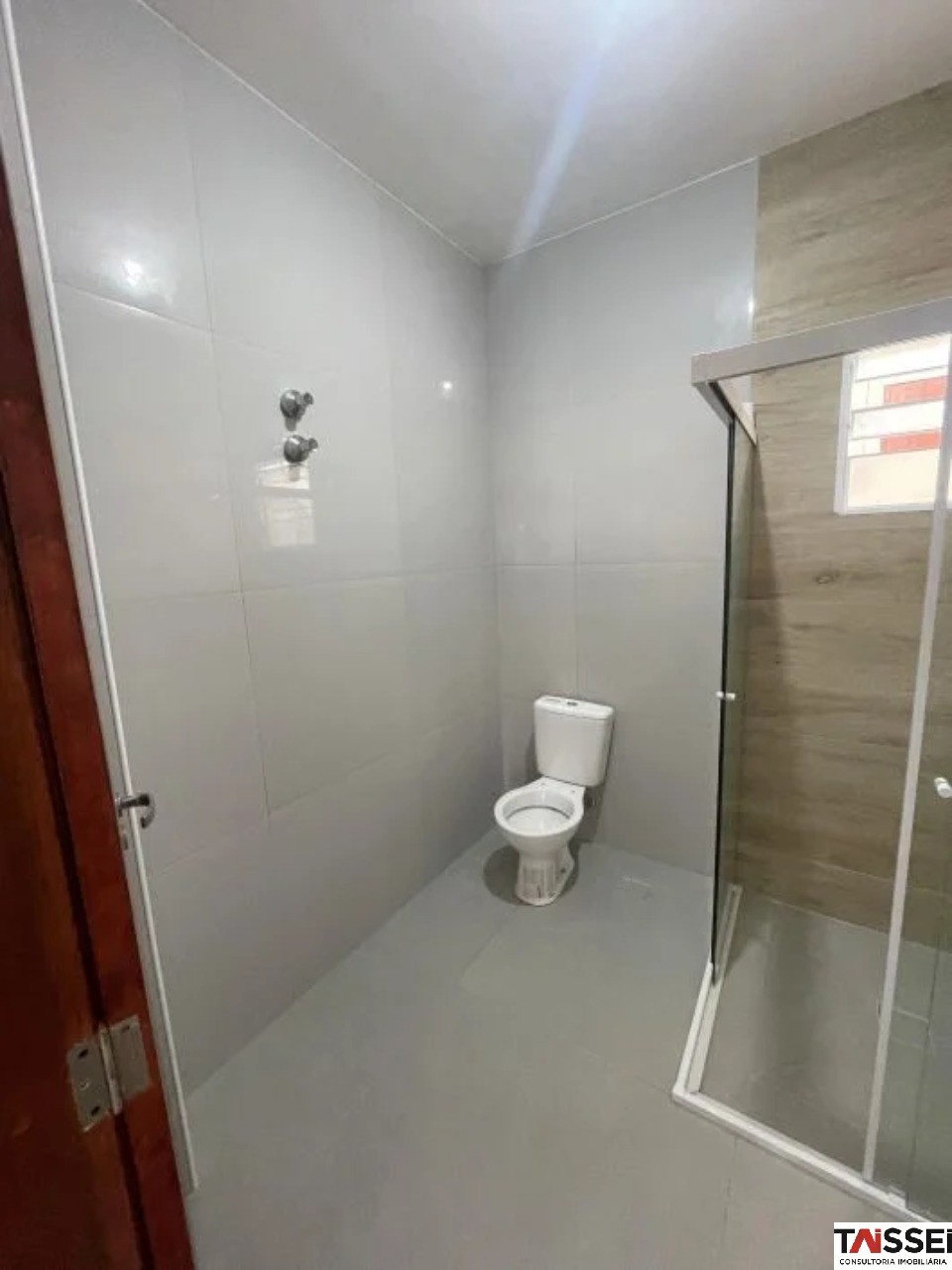Apartamento à venda com 2 quartos, 108m² - Foto 10