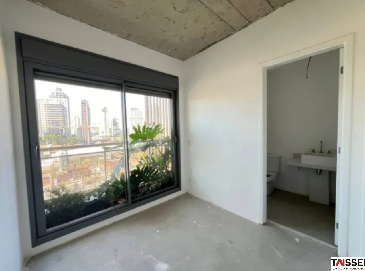 Apartamento, 4 quartos, 197 m² - Foto 16