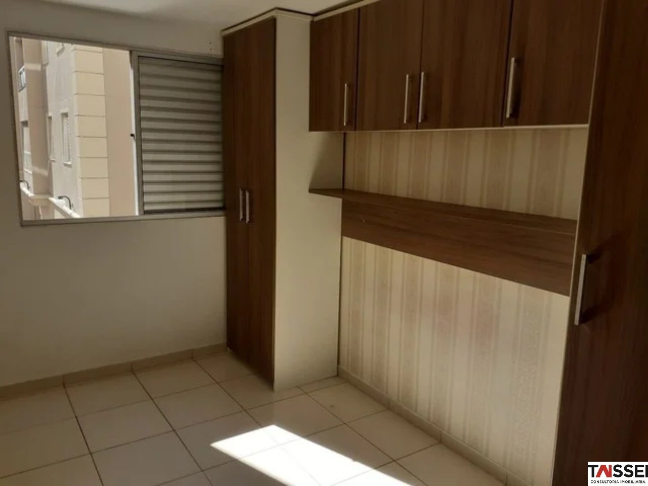 Apartamento, 2 quartos, 70 m² - Foto 8