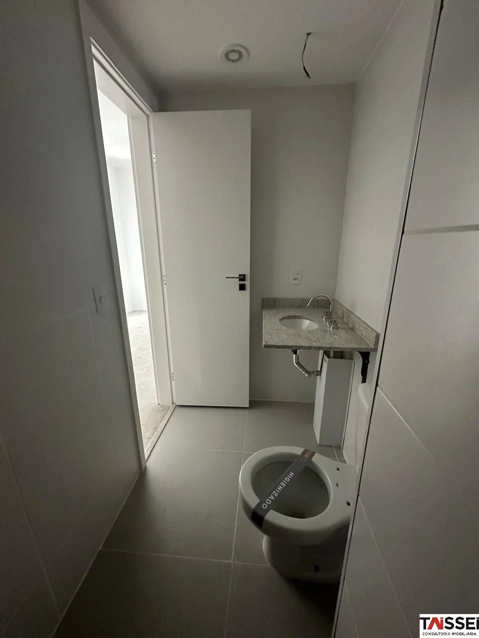 Flat/Apart Hotel, 1 quarto, 26 m² - Foto 13