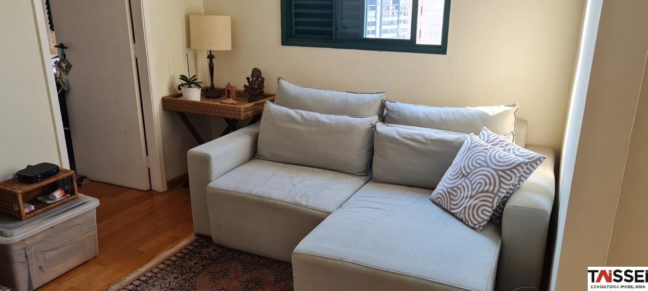 Apartamento, 2 quartos, 74 m² - Foto 8