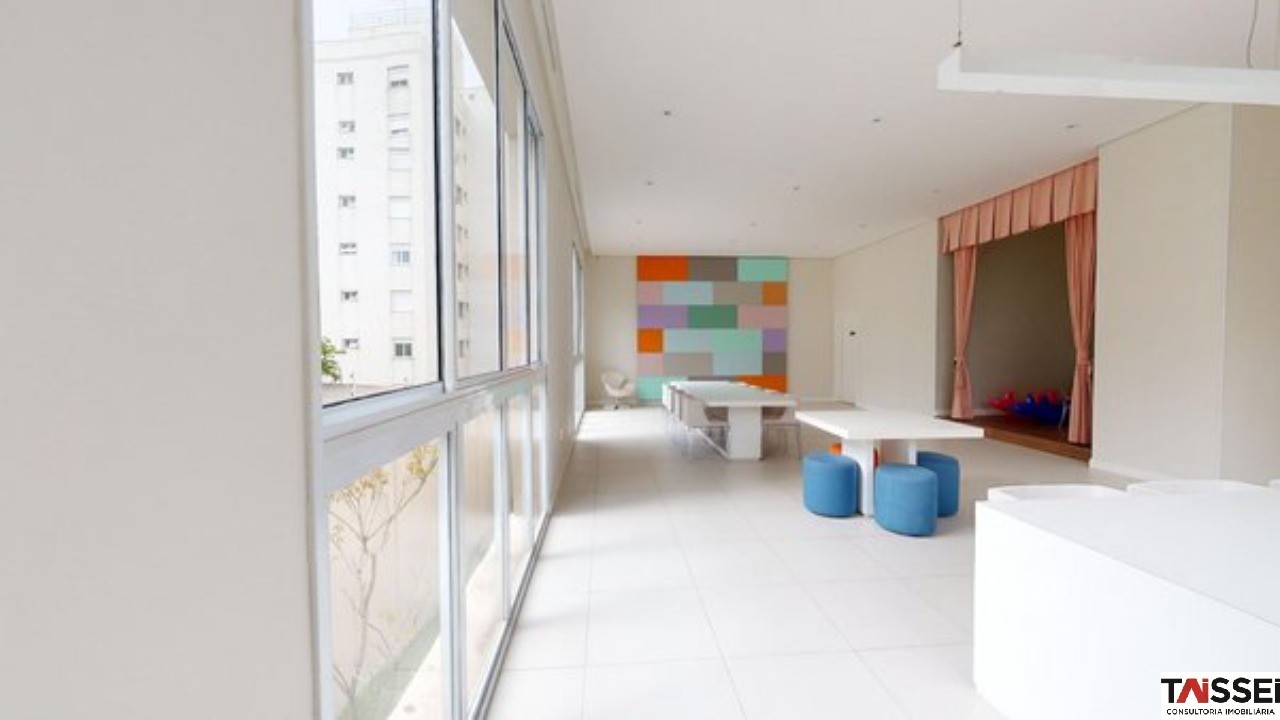 Apartamento, 2 quartos, 86 m² - Foto 18