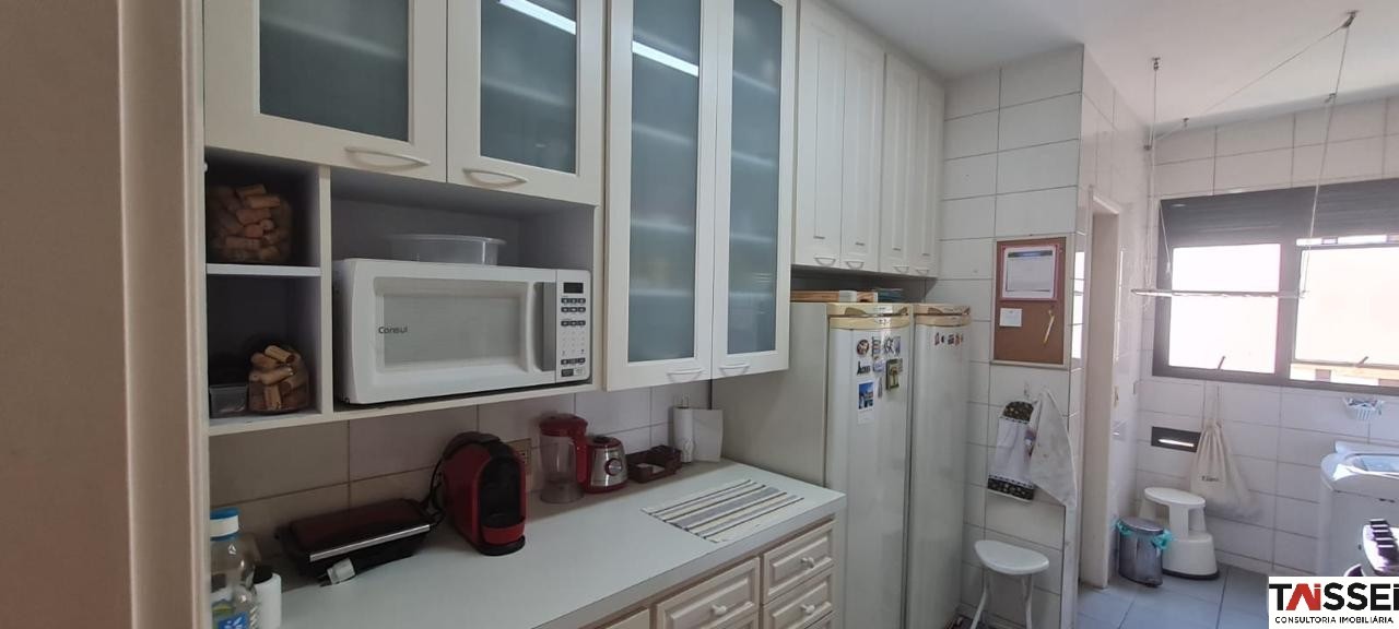 Apartamento, 2 quartos, 74 m² - Foto 15