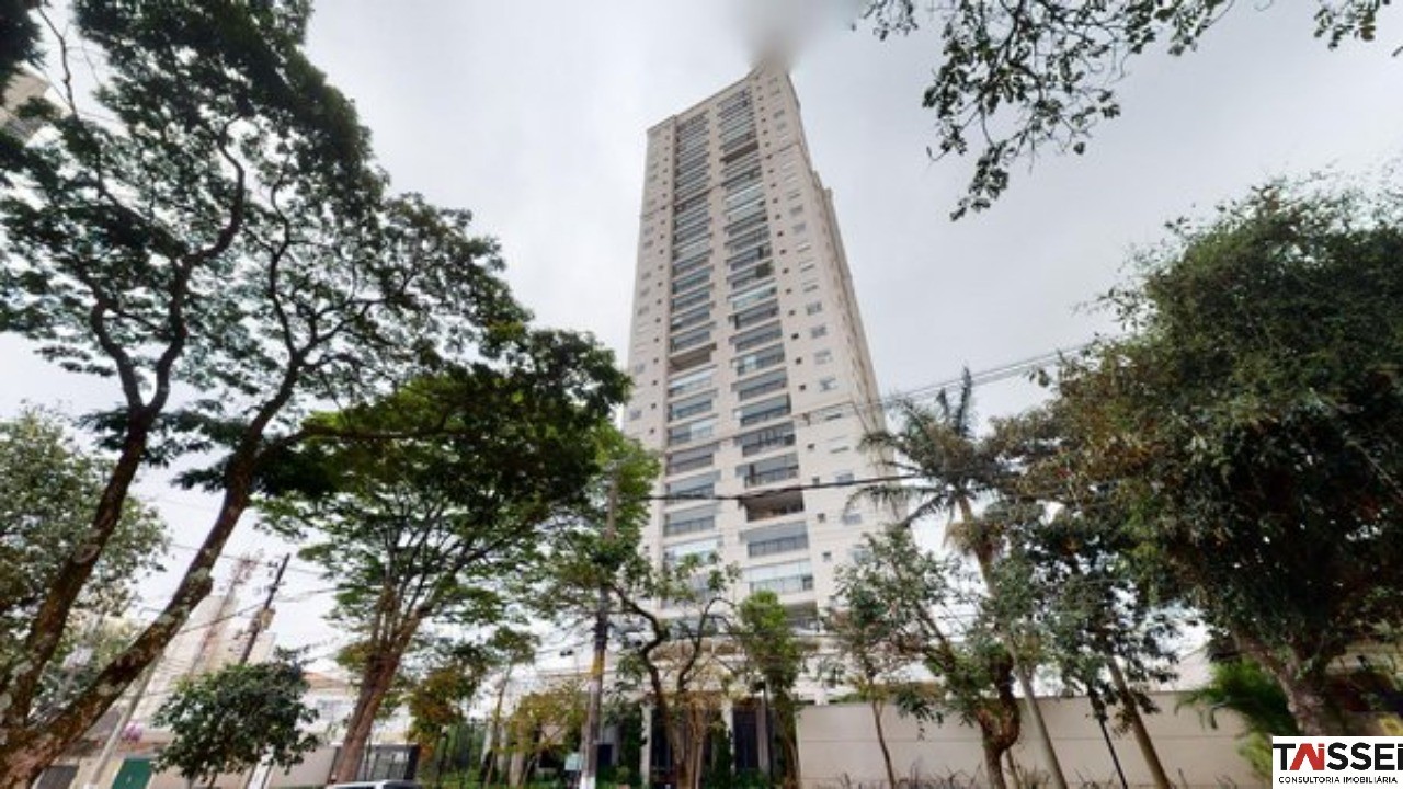 Apartamento, 2 quartos, 86 m² - Foto 25