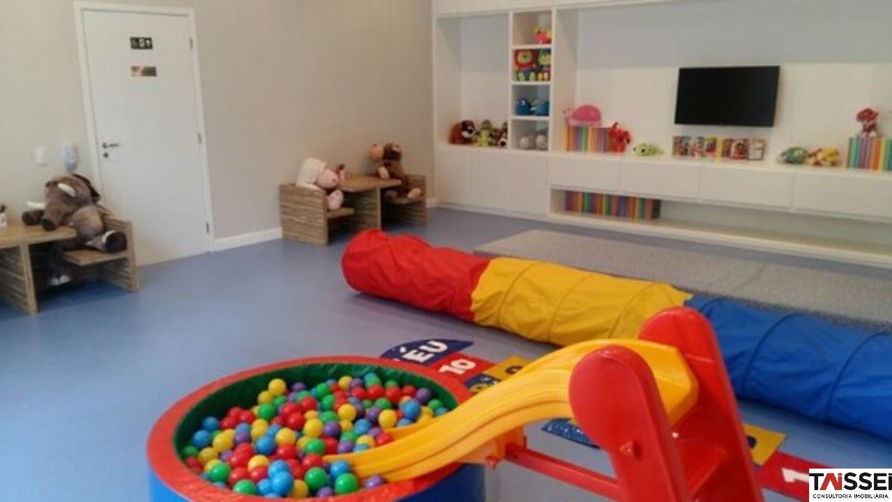 Apartamento, 2 quartos, 86 m² - Foto 34