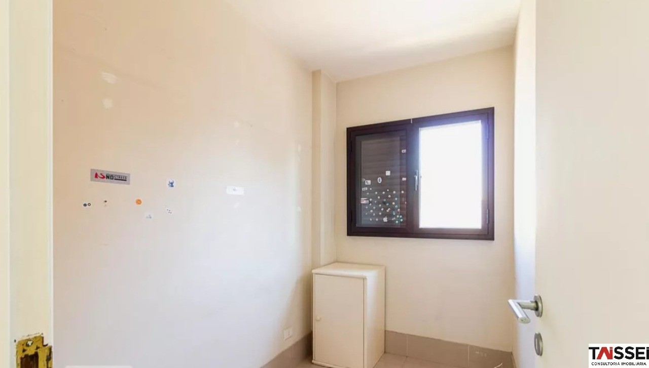 Apartamento, 3 quartos, 228 m² - Foto 17