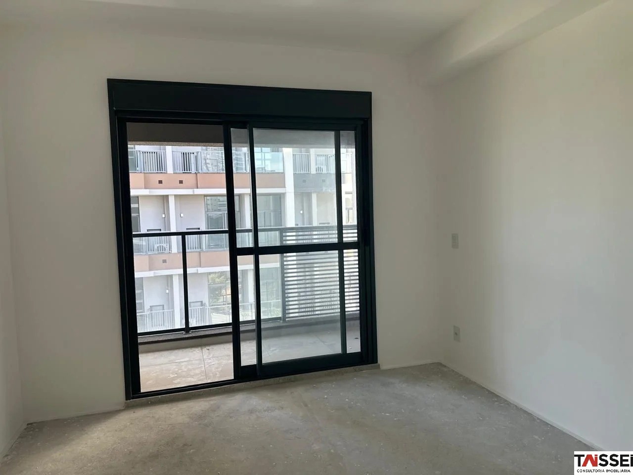 Flat/Apart Hotel, 1 quarto, 26 m² - Foto 3
