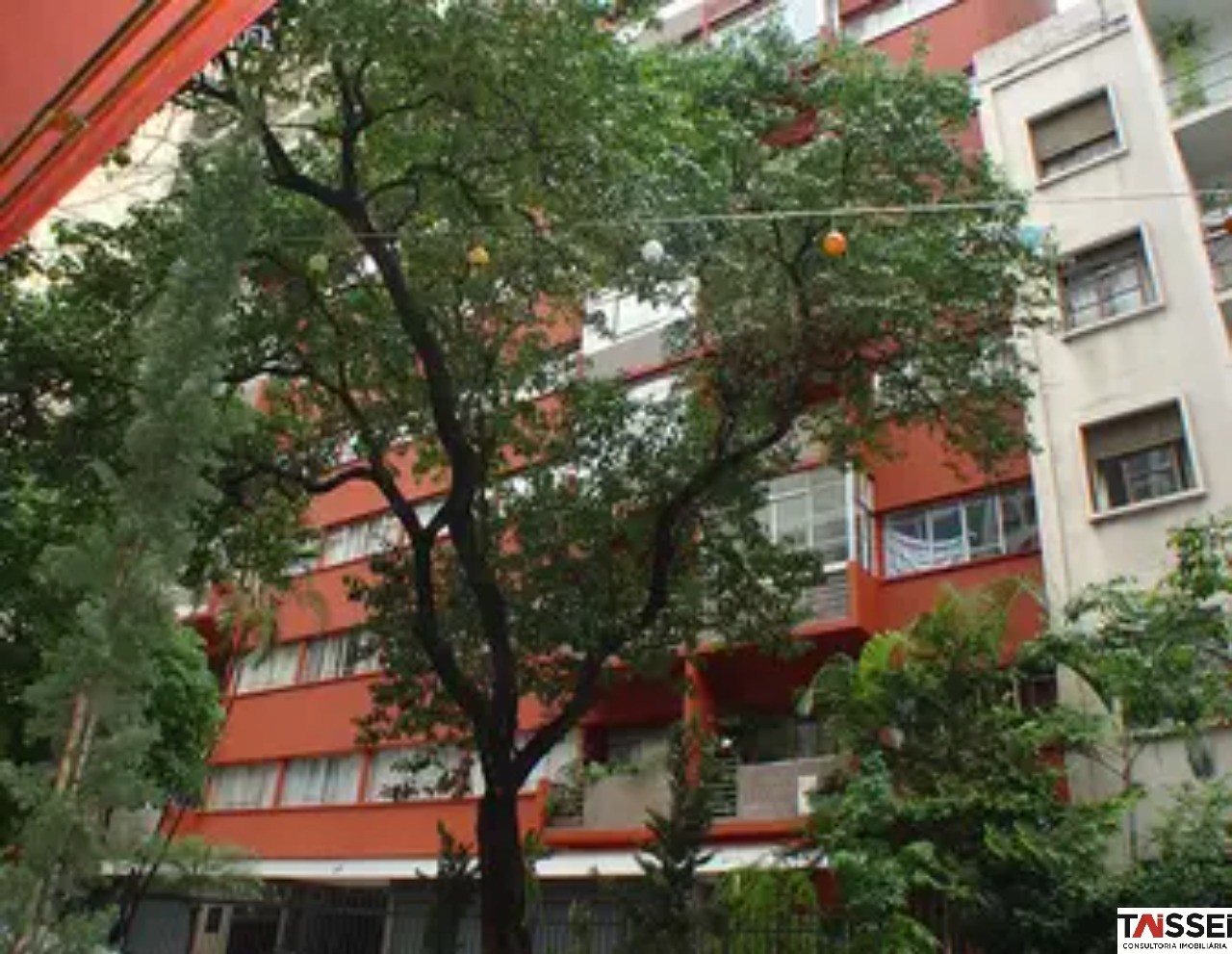 Apartamento à venda com 2 quartos, 108m² - Foto 19