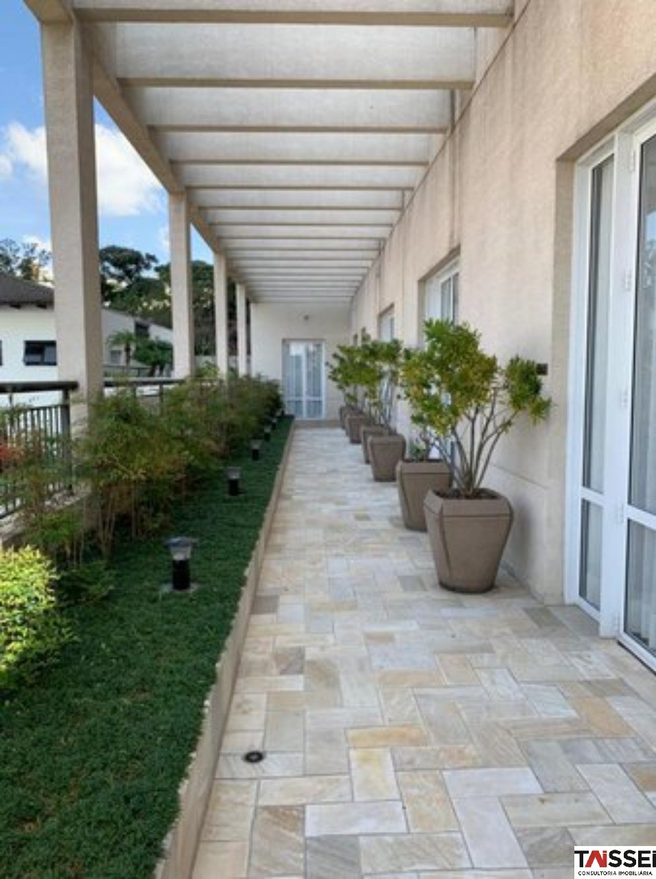 Apartamento, 2 quartos, 86 m² - Foto 29