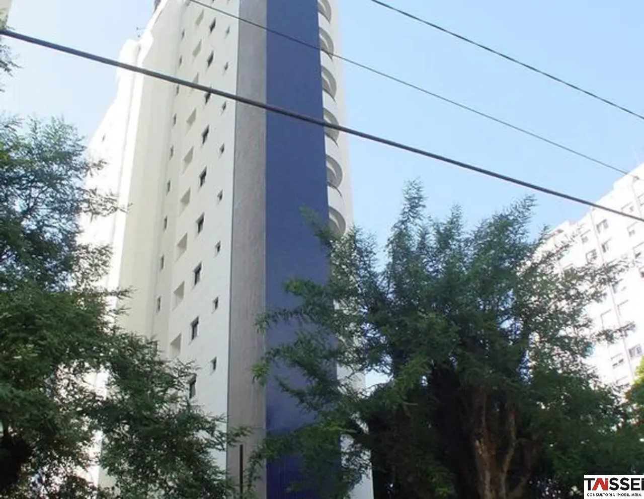 Flat/Apart Hotel, 1 quarto, 33 m² - Foto 10