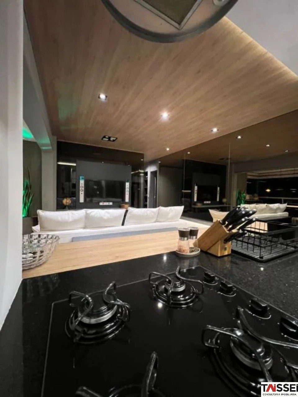 Apartamento, 2 quartos, 72 m² - Foto 6