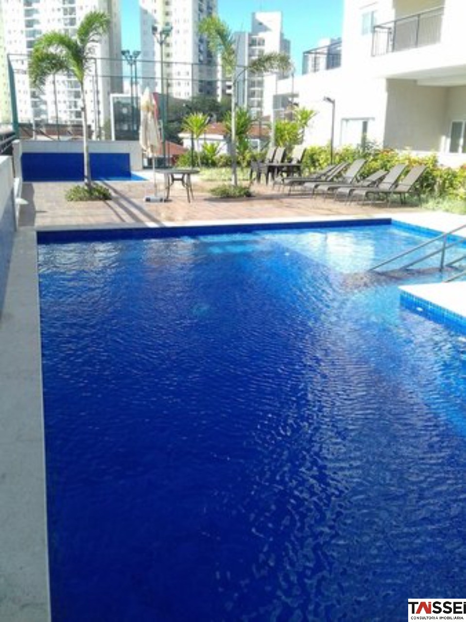 Apartamento, 2 quartos, 86 m² - Foto 26