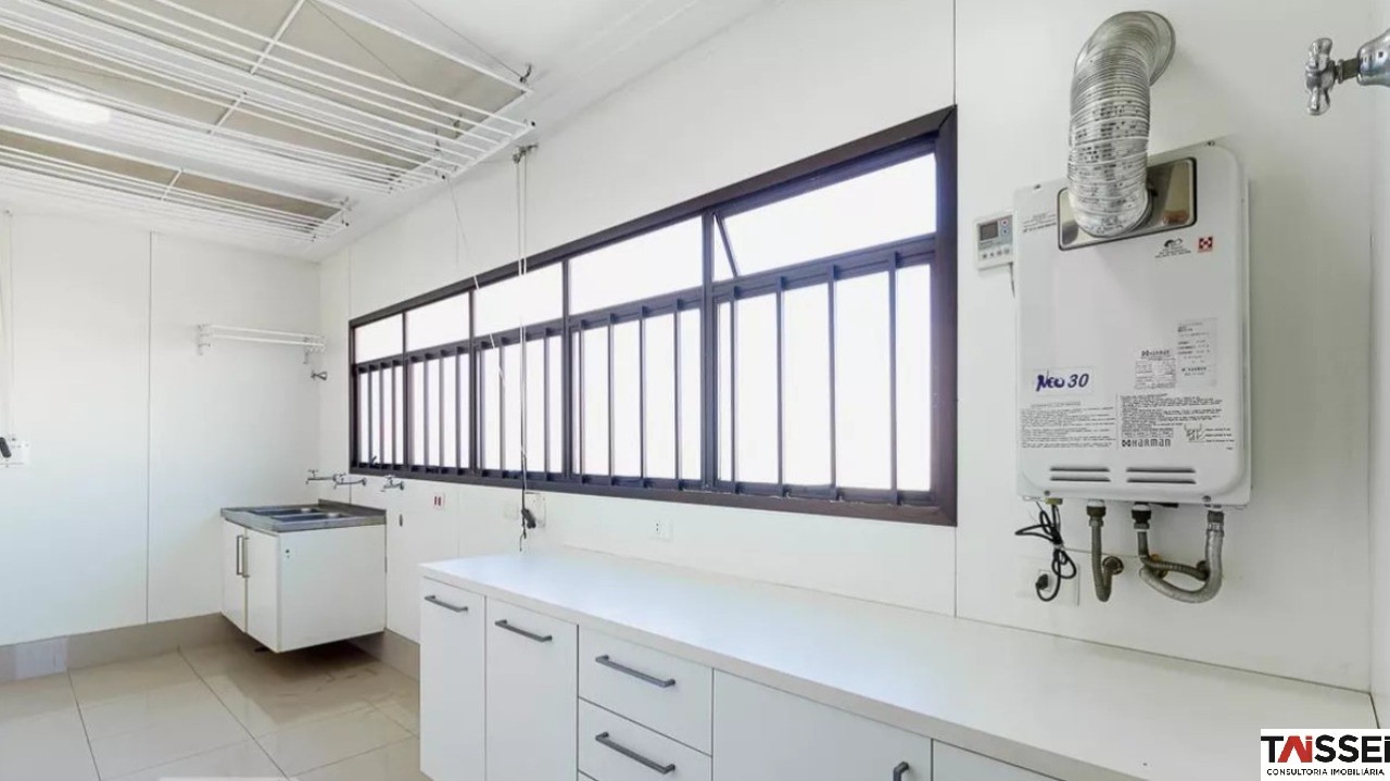 Apartamento, 3 quartos, 228 m² - Foto 26