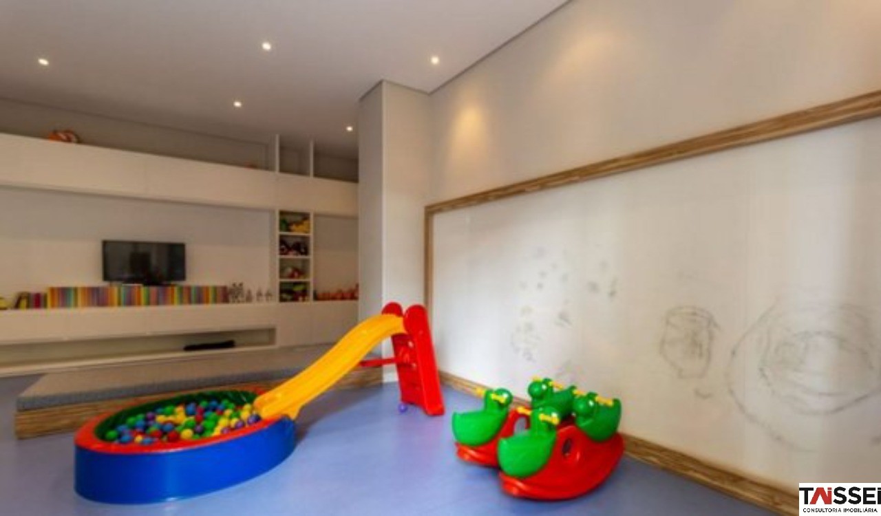 Apartamento, 2 quartos, 86 m² - Foto 19