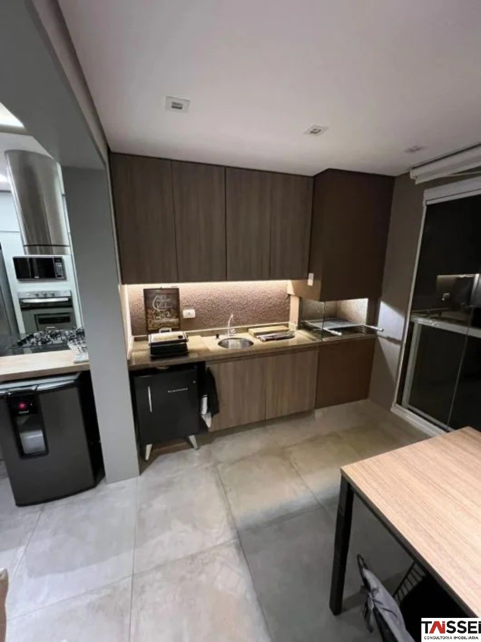 Apartamento, 2 quartos, 72 m² - Foto 9