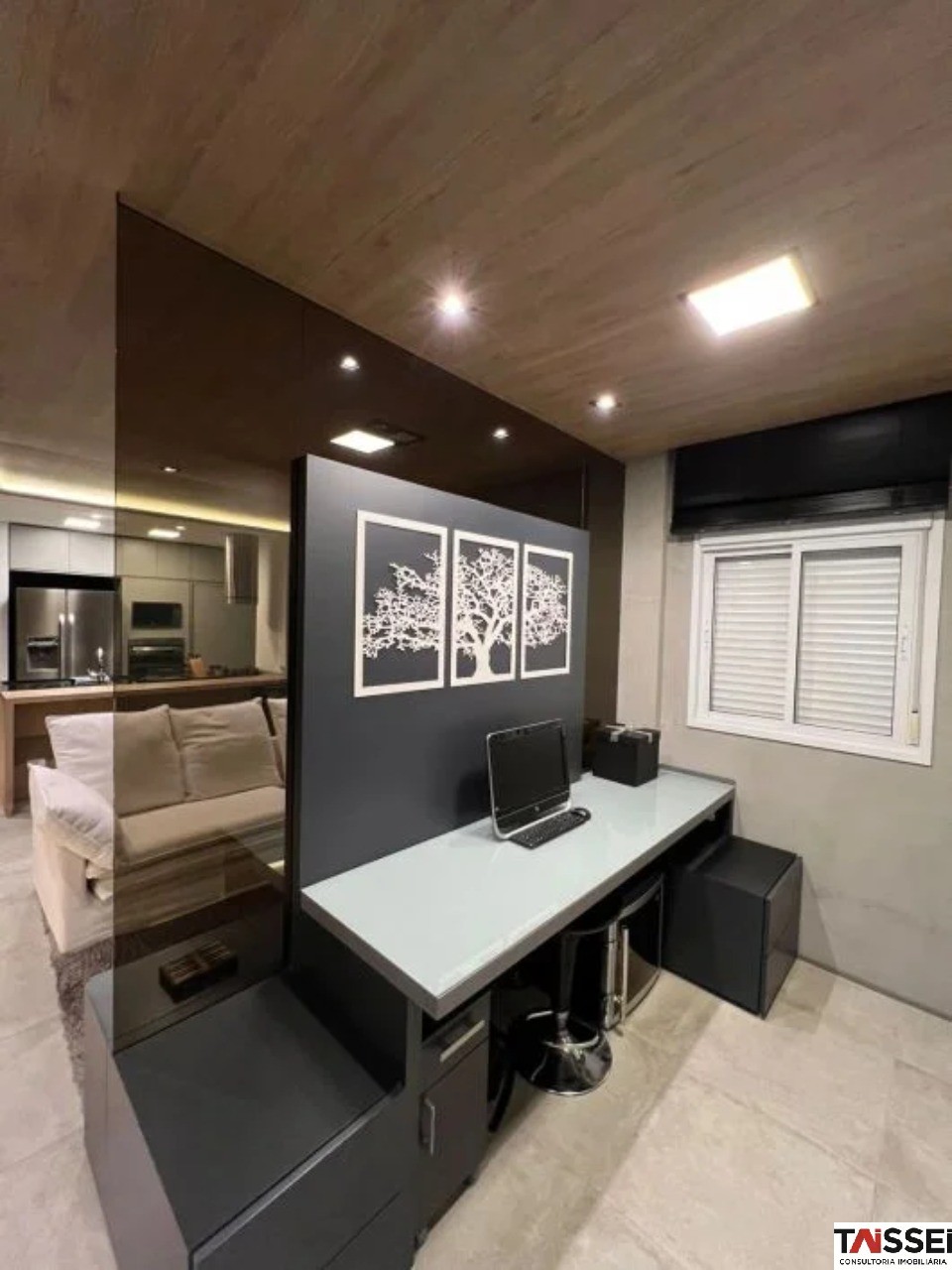 Apartamento, 2 quartos, 72 m² - Foto 11