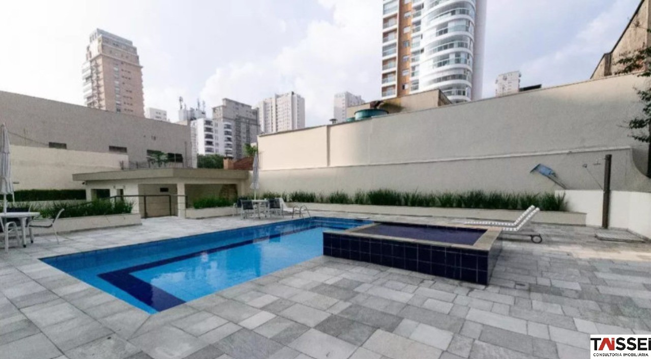 Apartamento, 3 quartos, 228 m² - Foto 19