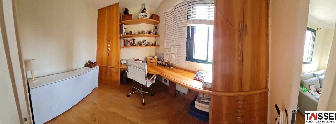 Apartamento, 2 quartos, 74 m² - Foto 4