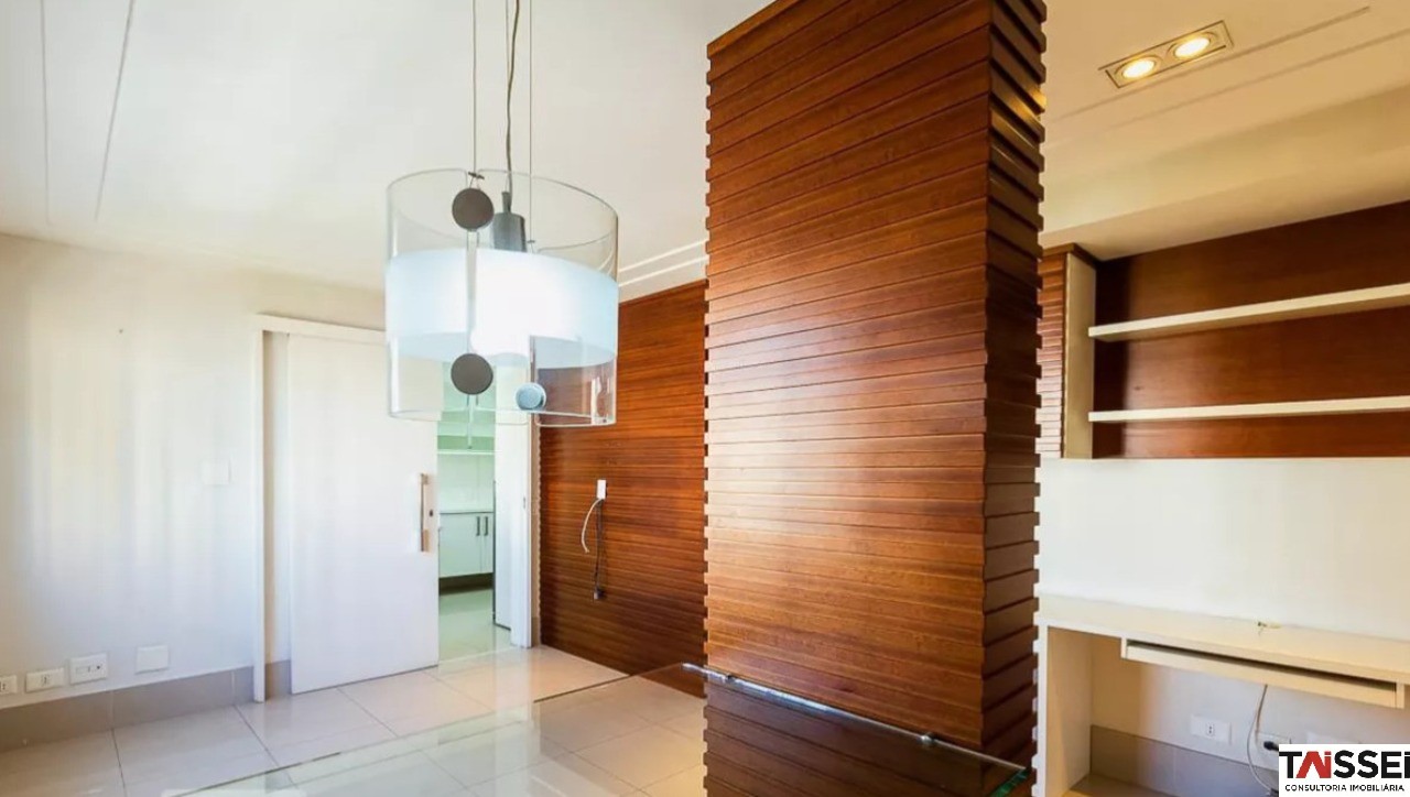 Apartamento, 3 quartos, 228 m² - Foto 23
