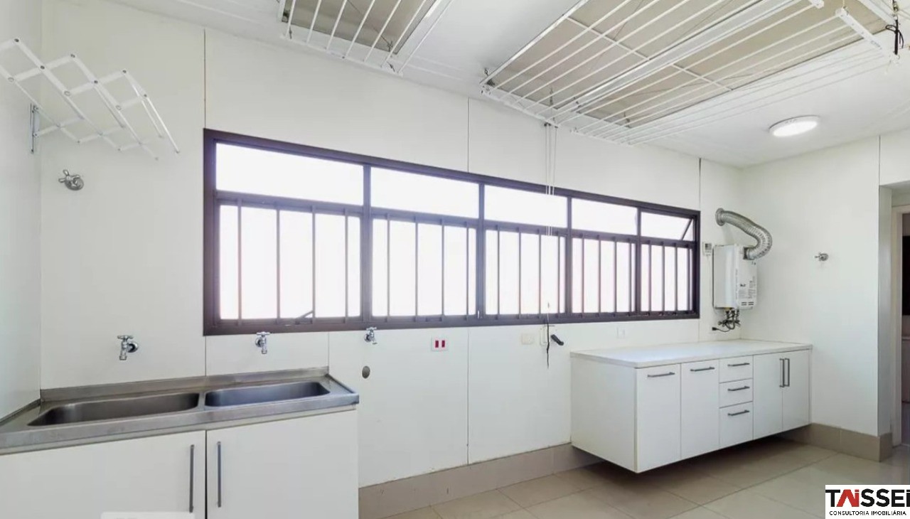 Apartamento, 3 quartos, 228 m² - Foto 27