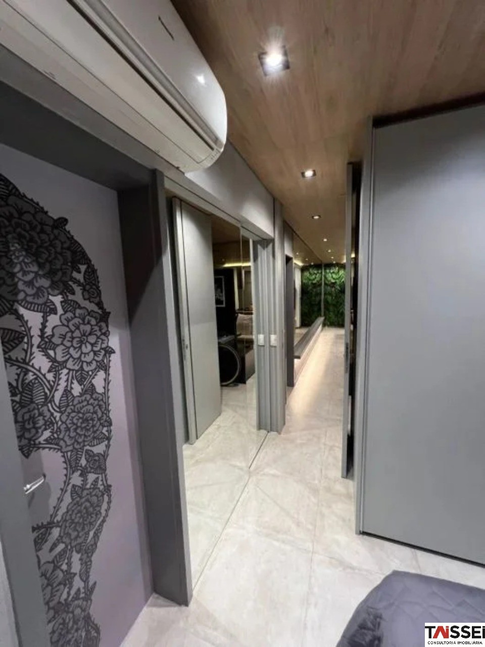 Apartamento, 2 quartos, 72 m² - Foto 16