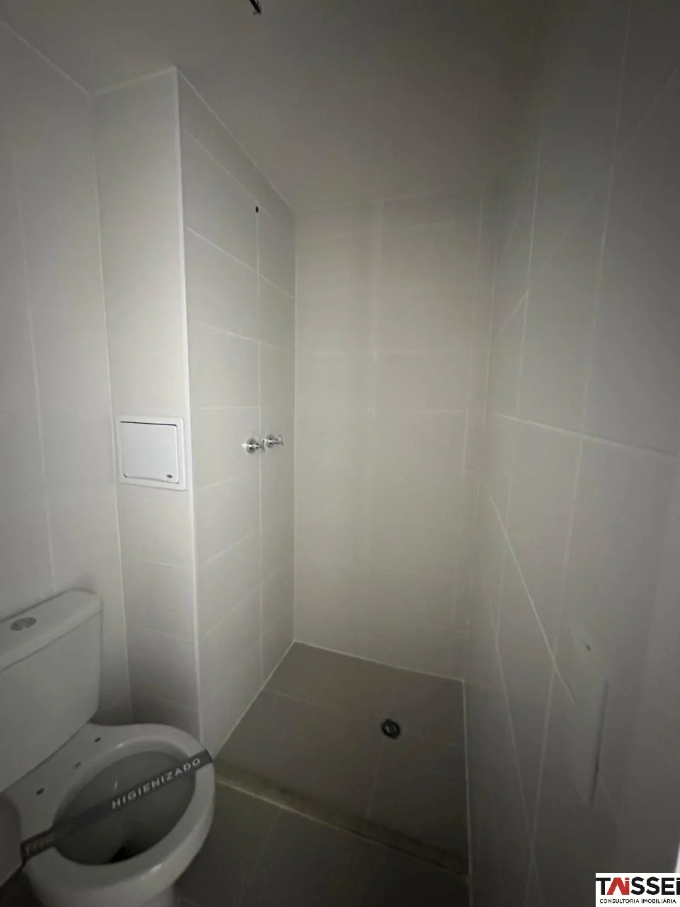 Flat/Apart Hotel, 1 quarto, 26 m² - Foto 15