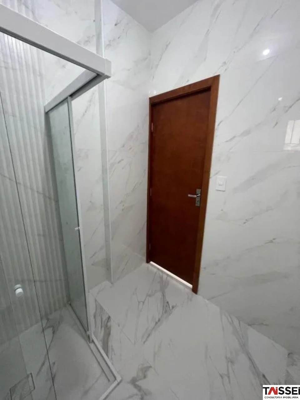 Apartamento à venda com 2 quartos, 108m² - Foto 4