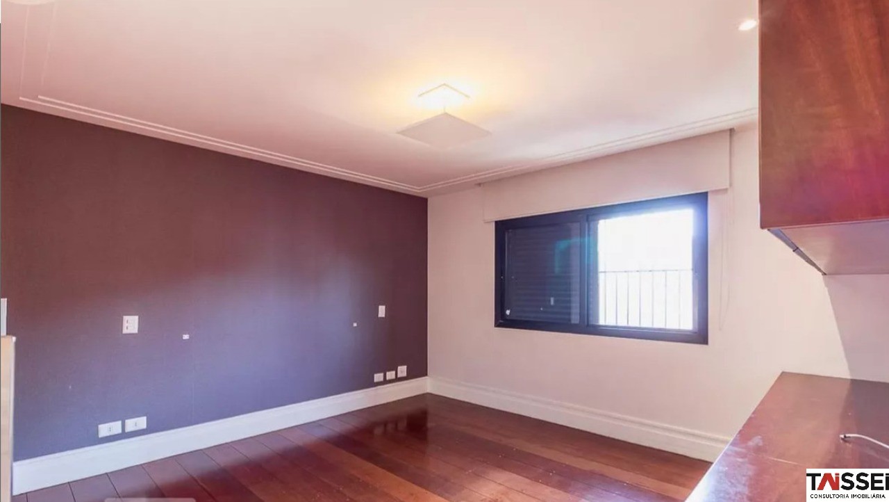 Apartamento, 3 quartos, 228 m² - Foto 29