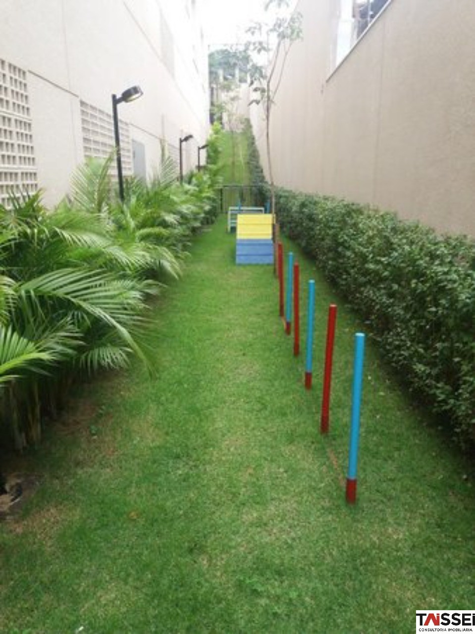 Apartamento, 2 quartos, 86 m² - Foto 35