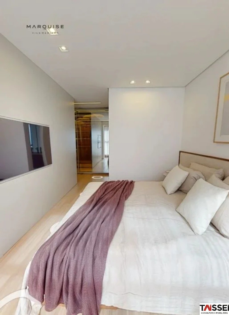 Cobertura, 4 quartos, 236 m² - Foto 5