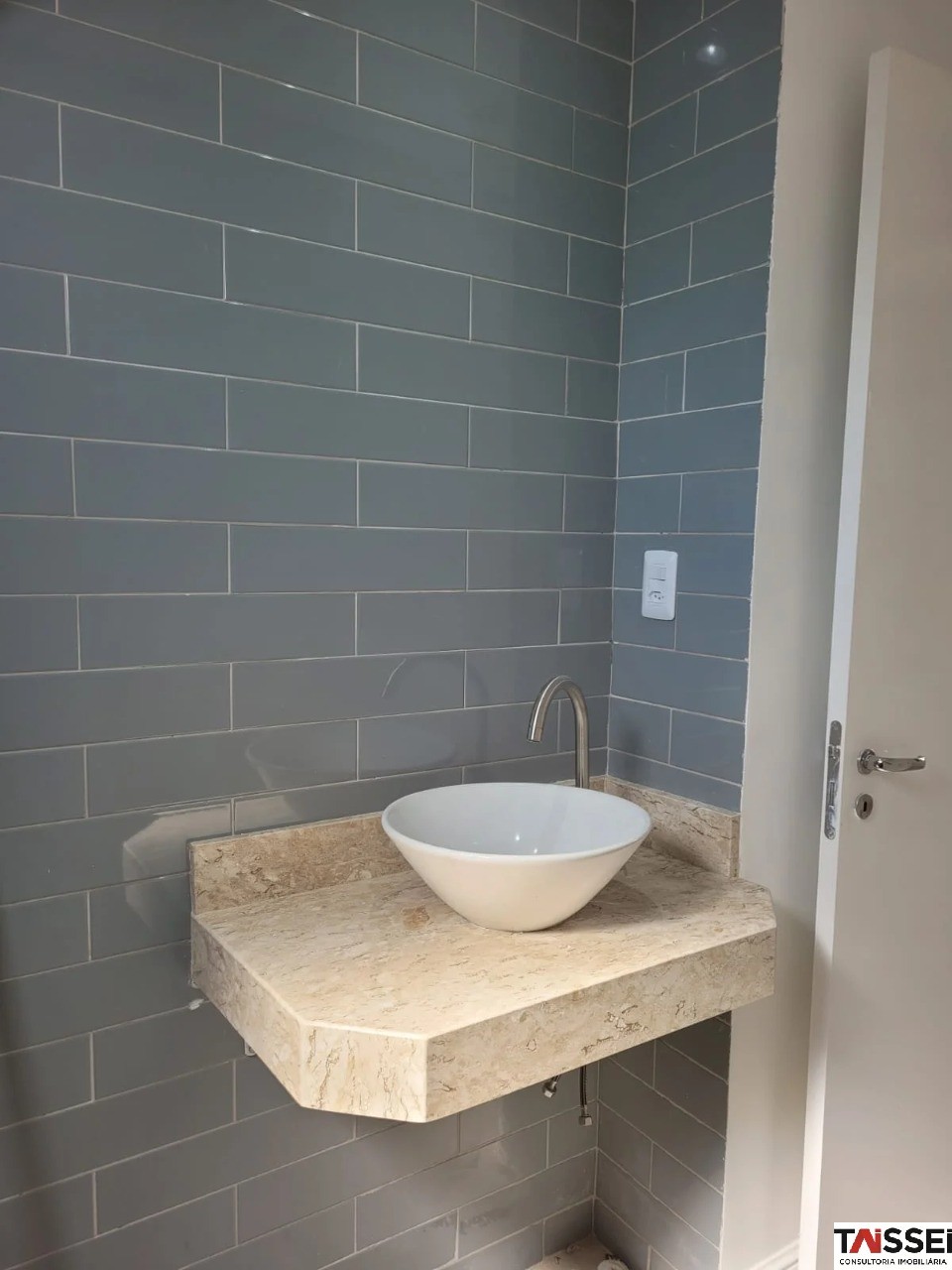 Flat/Apart Hotel, 1 quarto, 33 m² - Foto 5